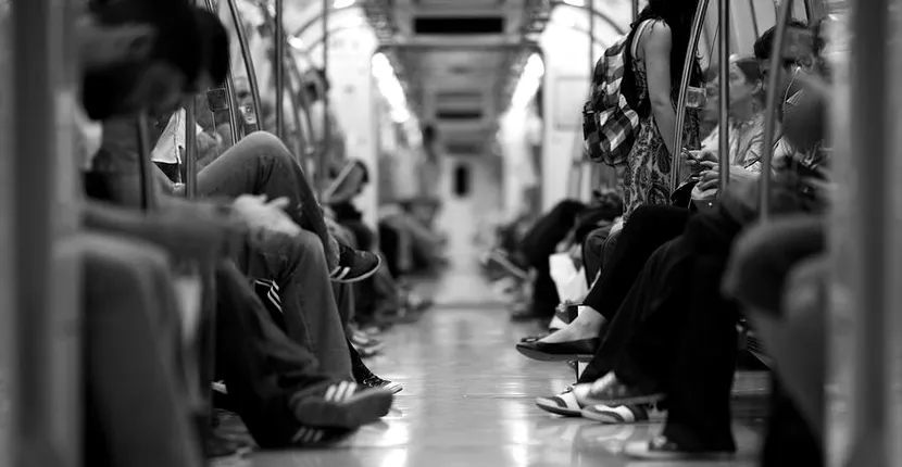 E oficial: când se va deschide linia de metrou Drumul Taberei - Eroilor!