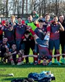 Județul Brăila, fără echipă la nivel național în noul sezon! Victoria Traian s-a retras din Liga 3, Dacia Unirea Brăila a retrogradat și nu și-a reluat activitatea, iar CS Făurei a ratat promovarea