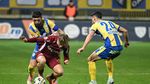 CFR Cluj – Petrolul Live Text Online în etapa 28 din Superliga, ora 18:00. Echipele probabile. Fotbaliștii lui Pancu nu au voie să calce strâmb