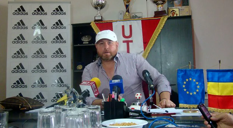 Șah - mat de la Marțian,** modelul „socios