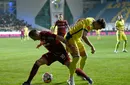 🚨 Petrolul Ploiești – CFR Cluj 0-0 Live Video Online în etapa 13 din Superliga. Dan Petrescu îl aruncă în luptă pe Louis Munteanu! A început repriza a doua