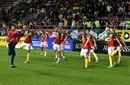România, avertizată înaintea meciului cu Andorra: „S-ar putea să avem probleme! Nu o să fie simplu”. Ce trebuie să facă „tricolorii” pentru a câștiga | VIDEO EXCLUSIV ProSport Live