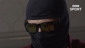 "Cârtița" din "bârlogul" lui Putin face dezvăluiri incendiare! Cine e omul care a distrus un întreg sistem: "Dacă aș fi rămas în Rusia, probabil că eram în mormânt acum"