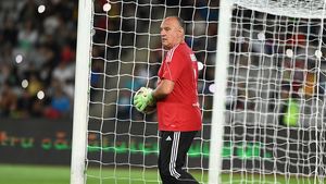 Florin Prunea dă cărțile pe față în scandalul arbitrilor din Superliga. Curg acuzațiile pentru un arbitru FIFA: „E omul lui! Știe toată lumea cum a ajuns acolo”