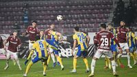 „Cum să ne batem cu o echipă care are primarul în vestiar?” Încă un apel disperat din partea echipei de tradiție din SuperLiga României, care e ignorată de autorități