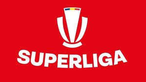 Va fi transferul anului în Superliga: oferta actuală e de 6.000.000 de euro, dar clubul a cerut 8.000.000 de euro