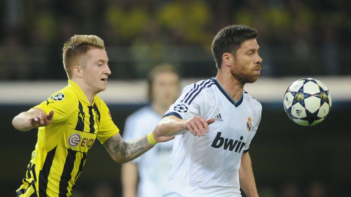 Presa din Spania anunță transferul anului: Reus la Real Madrid. Detalii din contractul jucătorului