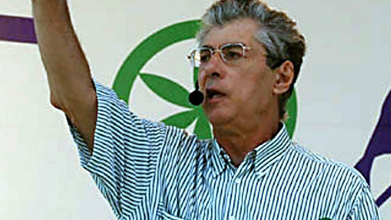 Padania câștigă VIVA World Cup