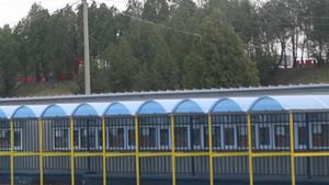 Interes scăzut pentru partida cu Mioveni