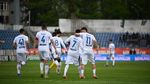 Transfer surprinzător din Superliga! Unul dintre golgheterii sezonului trecut pleacă în Turcia