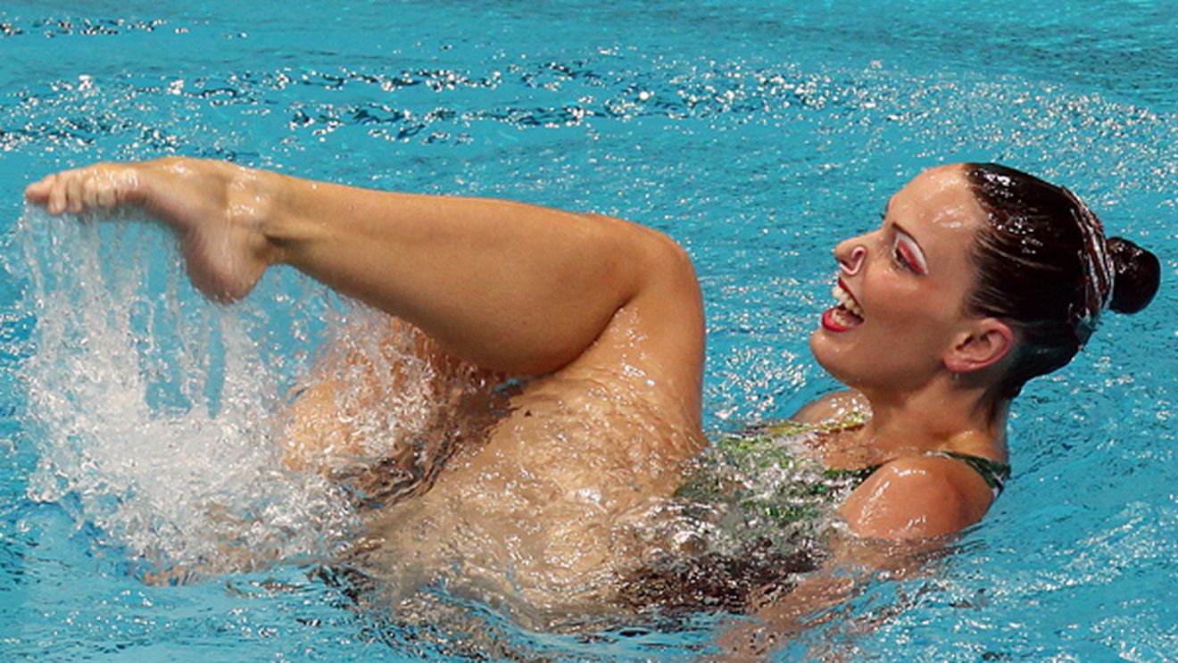 Miile de prezervative folosite la Jocurile Commonwealth au blocat sistemul de canalizare