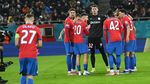 Bănel Nicoliță i-a propus lui Cristi Chivu transferul fotbalistului de la FCSB: „Ar face față”