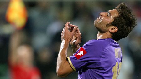 TAS decide azi în cazul "Mutu"