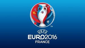 Biletele pentru Euro 2016 vor fi puse în vânzare pe 14 decembrie! Tragerea la sorți pentru grupele CE, programată pe 12 decembrie