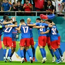 Grecii sunt băgați în ceață de războiul FCSB – CSA Steaua București înainte de meciul cu PAOK