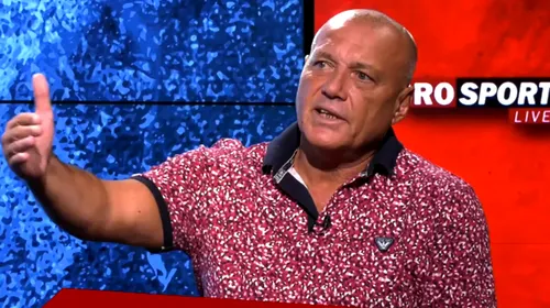 Marcel Pușcaș a plecat de la Ceahlăul Piatra Neamț. Patronul Măzărianu își menține decizia retragerii: „Nu voi mai continua, dar echipa nu se va închide. Alistar o să fie noul președinte”. EXCLUSIV