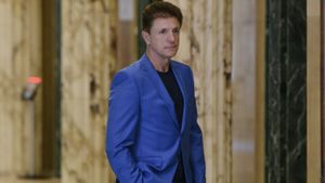 Gică Popescu e convins că România poate învinge Turcia: „Mircea Lucescu va găsi antidotul”