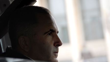 Un multiplu campion, anunț cutremurător: „E ca și cum ai da șpagă să te sinucizi”