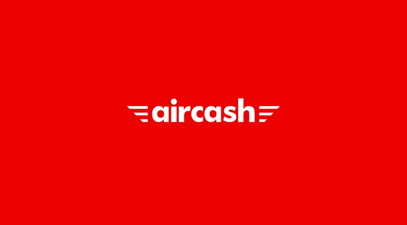 ADVERTORIAL. Aircash: transformarea peisajului financiar prin inovație și expansiune globală