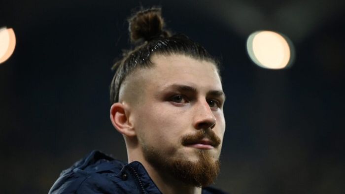 Prin ce trece Radu Drăgușin la Tottenham, de luni până vineri, săptămânal. Fotbalistul transferat de Spurs ca să îi facă loc românului face o dezvăluire șocantă despre Ange Postecoglou