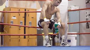 Meciul Bute-Pascal s-a amânat!