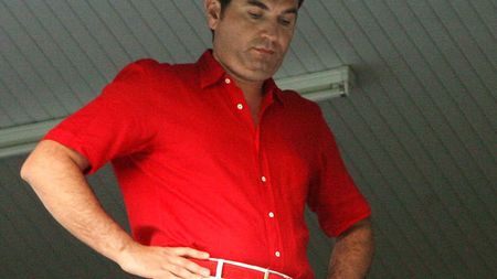 Borcea a trecut peste campionatul pierdut pe mâna arbitrilor străini:** "Asta e SINGURA noastră șansă la titlu!"