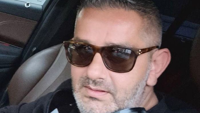 Pilotul de raliuri Daniel Onoriu s-a trezit din comă! Ce i-a cerut asistentei și care a fost prima întrebare pe care a pus-o: „E semn că Dumnezeu a făcut vindecarea lui completă”