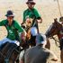 Singureni Manor Polo Cup a început cu Nadia Comăneci în prim-plan! „Este o comunitate care crește de la an la an”
