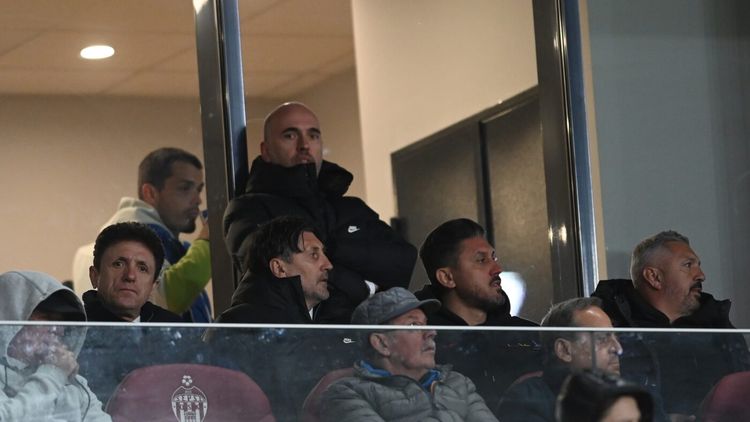 „M-am simțit exclus, prost!”. Ciprian Marica, mesaj dur pentru Gică Popescu