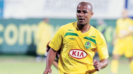 "Suntem uriași! La noi vine Cupa!"