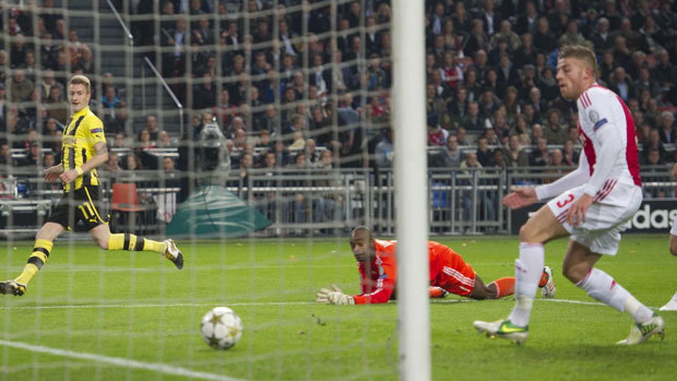 Rețeta care a scos City din Europa, pregătită și pentru Steaua:** "Toată lumea îi subestimează, avem ca exemplu meciul cu englezii"