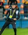 Victorie spectaculoasă pentru AFC ASA Târgu Mureș, dar cu emoții intense! Eusebiu Tudor, după succesul cu CS Dinamo: ”E bine că nu ne-am pierdut capul”