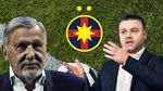Ilie Năstase îl face praf pe primarul Ciprian Ciucu după ce a ironizat-o pe FCSB: „O declarație nesimțită! Nu știe de capul lui!”. EXCLUSIV