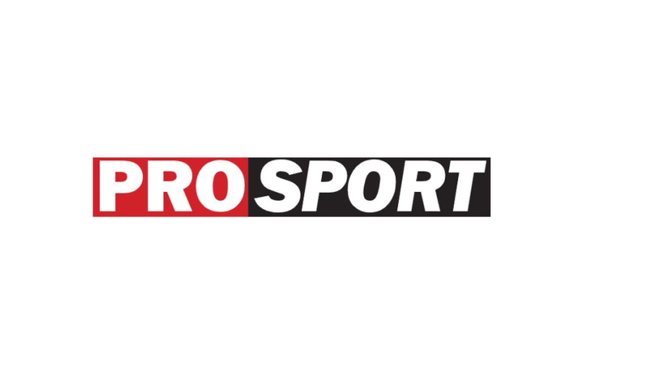 LIVE SCORES ProSport - Rezultatele și marcatori în timp real - Scoruri Live