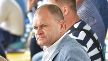 Președintele Iașiului a găsit declicul care a adus revirimentul trupei lui Vasile Miriuță. ”Acolo ne-am deblocat mental”. Ce va face diferența în cele nouă ”lupte” din play-out. EXCLUSIV