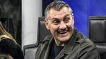 „Inter e favorită la titlu!”. Marele Christian Vieri, cuvinte de laudă pentru echipa lui Cristi Chivu