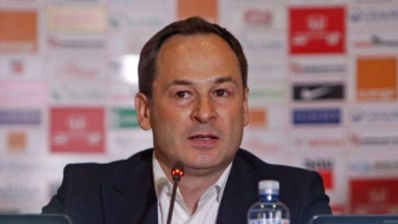 Ionuț Negoiță îi critică pe fanii lui Dinamo. „Au bani și se fac că plouă!” Mai mulți ”câini” pot ajunge la FCSB