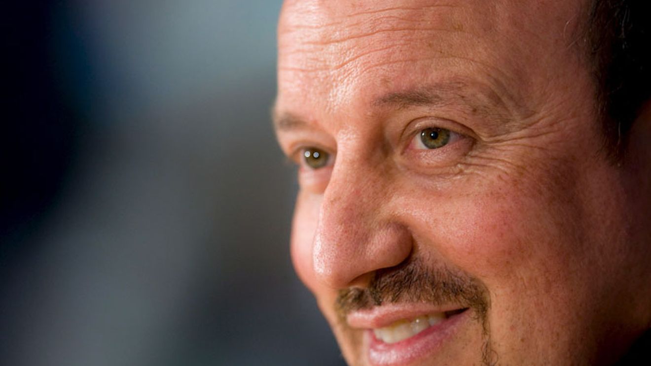 Liverpool întâi vinde, pe urmă cumpără