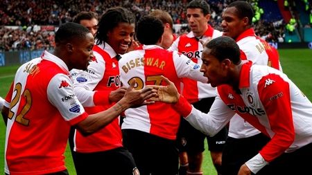 Accidentarea care îi va costa 12 milioane!** Disperată după un mijlocaș, Liverpool pune ochii pe un "KILLER"