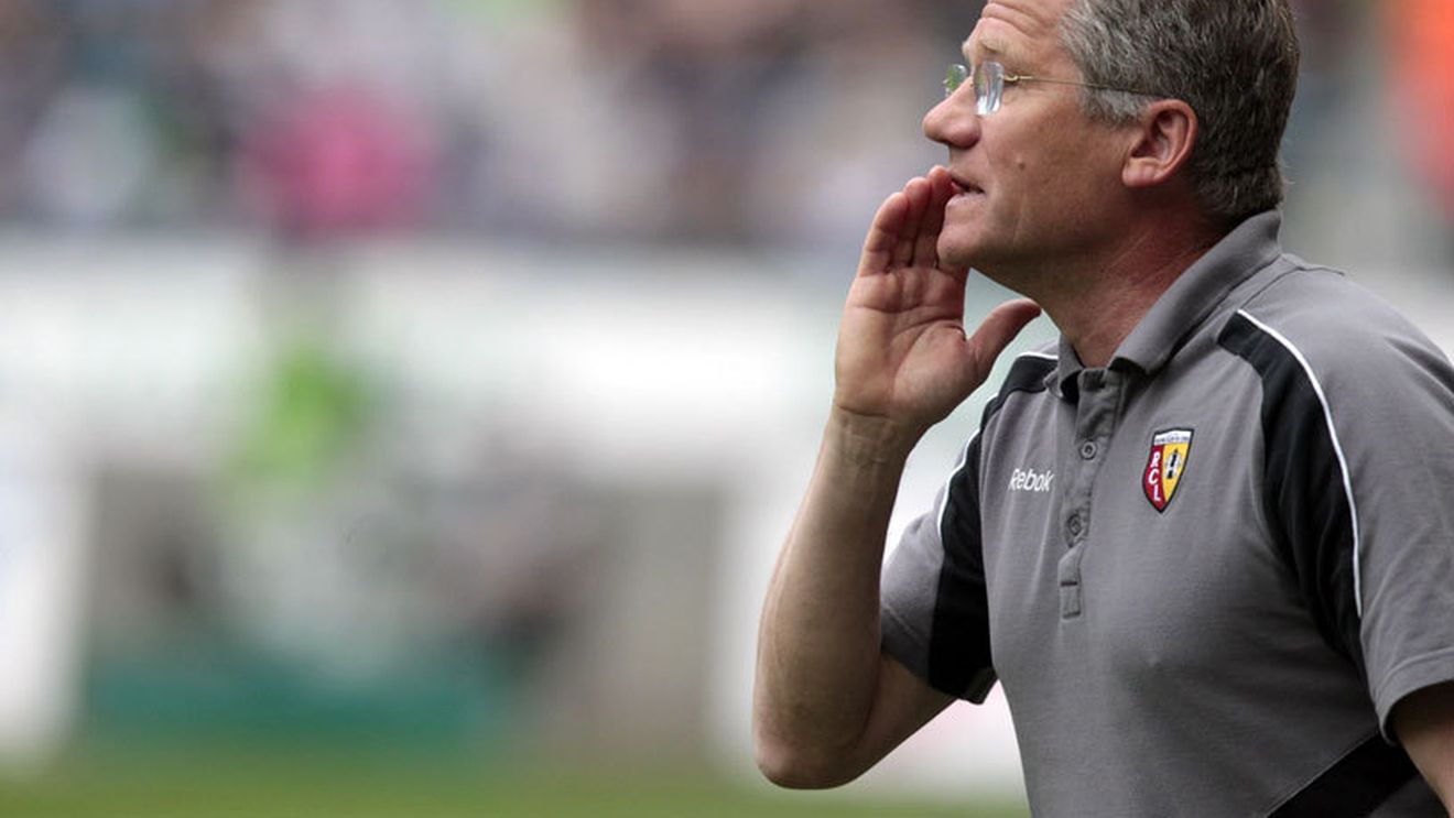 Boloni ar reveni la naționala României, dar nu se simte dorit: "Cred că aș deranja"