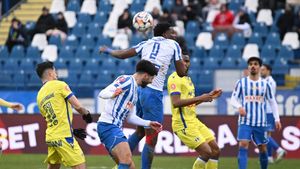 Veste mare pentru o echipă din Superliga. Modalitatea de finanțare care poate salva clubul. „Nu se încalcă legislația”. EXCLUSIV