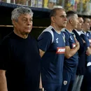 Reacție de milioane în contextul conflictului Steaua – Mircea Lucescu: „Ar trebui sancționat foarte repede! Când vom cânta cu toții pe stradă bucuria de a fi la un nou Mondial, va fi mai greu”