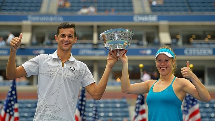 Încă 11 sportivi bănuiți că ar fi folosit substanțe interzise la Jocurile Olimpice de la Rio! Pe listă se află și Laura Siegemund, care a învins-o pe Simona Halep la turneul de la Stuttgart