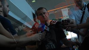 FOTO** Gălățenii au revenit în țară! Steaua - Oțelul, duminică 17 iulie