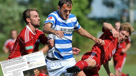 Pe muchie de cuțit! Emil Jula s-a luptat cu minutele, dar s-a transferat în Germania:** Nemții îl văd ca pe un salvator: "E o lovitură pentru noi"