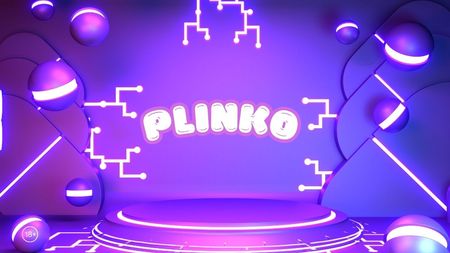 (P) Istoria jocului Plinko și adaptarea sa pe platformele digitale de cazinou