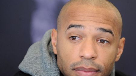 FOTO Henry și-a tatuat toate simbolurile New York-ului pe mâna stângă! Vezi cum arată "nebunia"