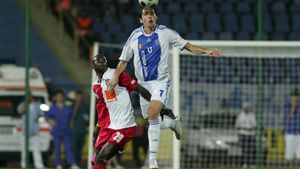 "Sper să-l facem pe primar să regrete** că ne-a trimis la Severin!"