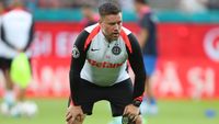Mihai Pintilii, reacție dură despre vedetele de la FCSB: „Trebuia pusă presiune pe jucătorii care se vedeau titulari”
