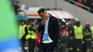 Universitatea Craiova readuce fotbalul la Caracal. Decizia luată de club. EXCLUSIV